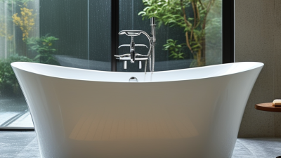 How to Find Top China Bathtub Mat Suppliers?