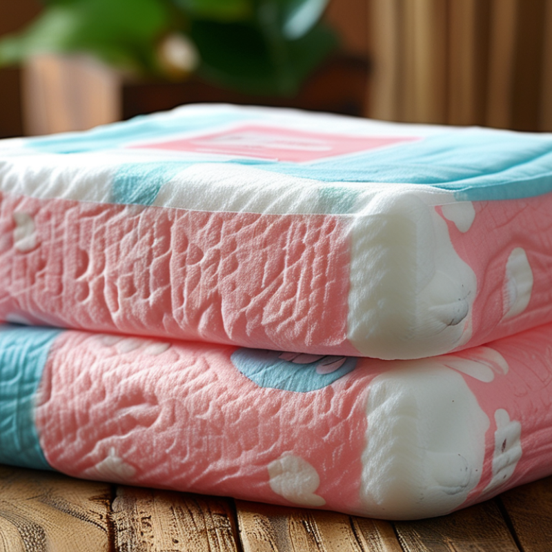 How to Choose the Best Maternity Pads for Your Needs?