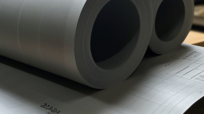 2026 Best Graphite Carbon Paper Types for Global Buyers?