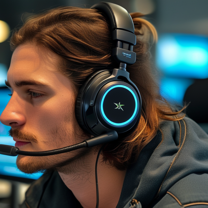 How to Choose the Best Headsets for Global Buyers?