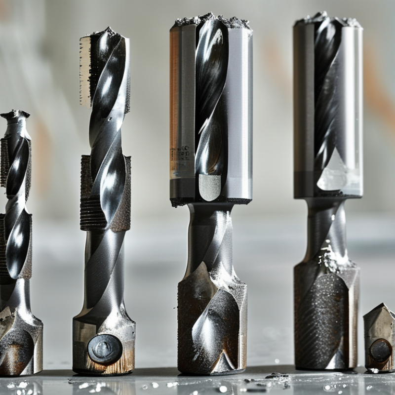 How to Choose the Best Diamond Core Drill Bit in 2026?