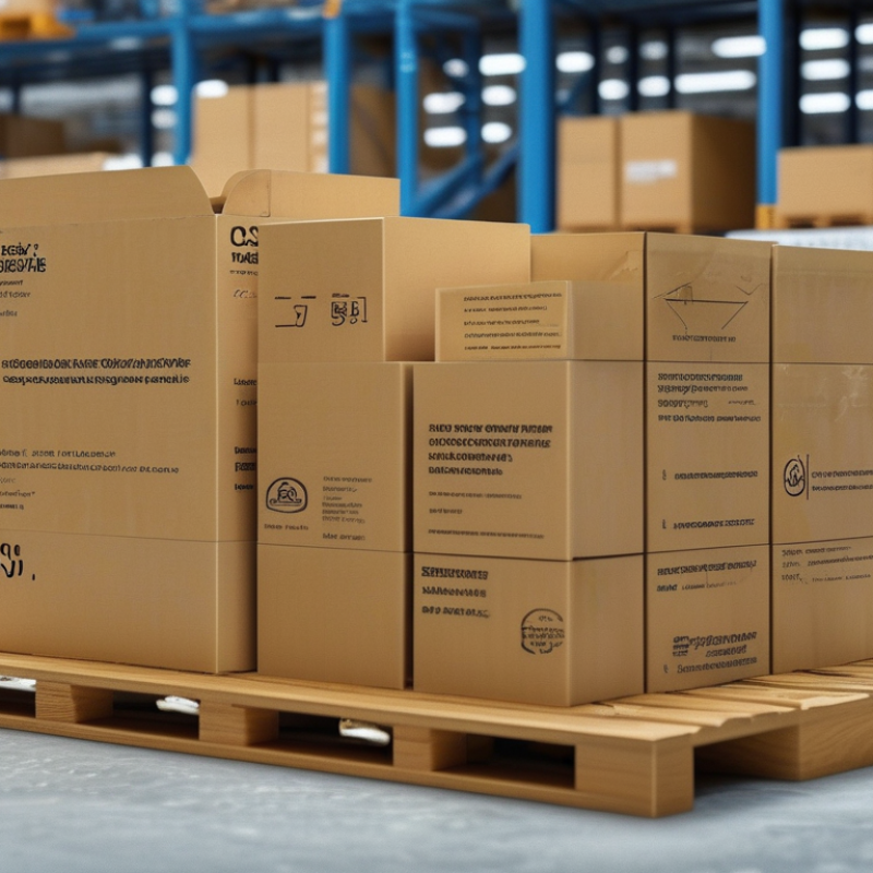 How to Use an AI Translation Tool for Global Sourcing