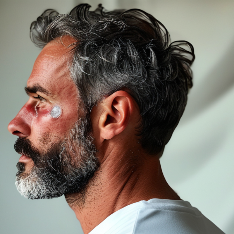 Top 10 Facts Can Men Do Laser Hair Removal Safely?