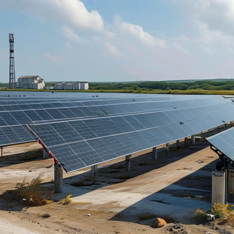 2026 Best Lead Battery Types for Global Buyers?