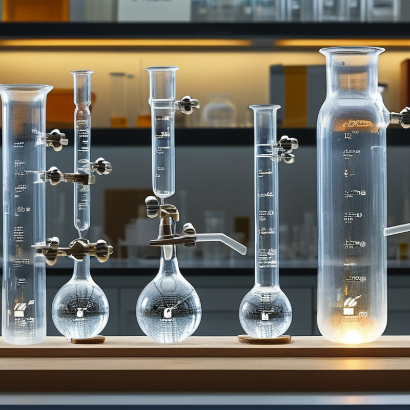 How to Choose the Right Quartz Reactor?