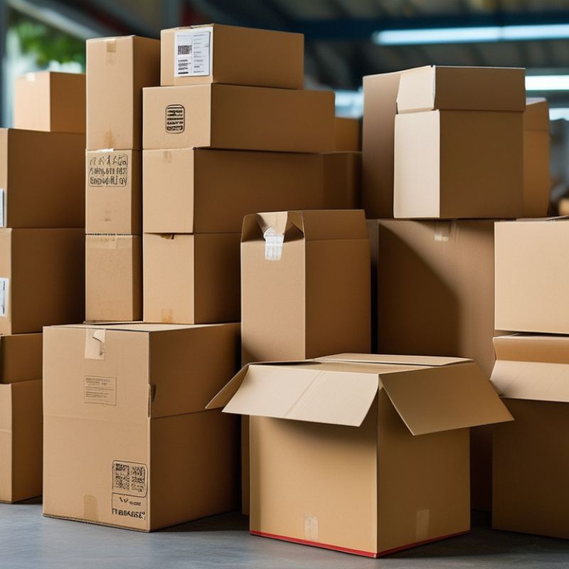 China Top 10 Product Sourcing Agents for Global Buyers