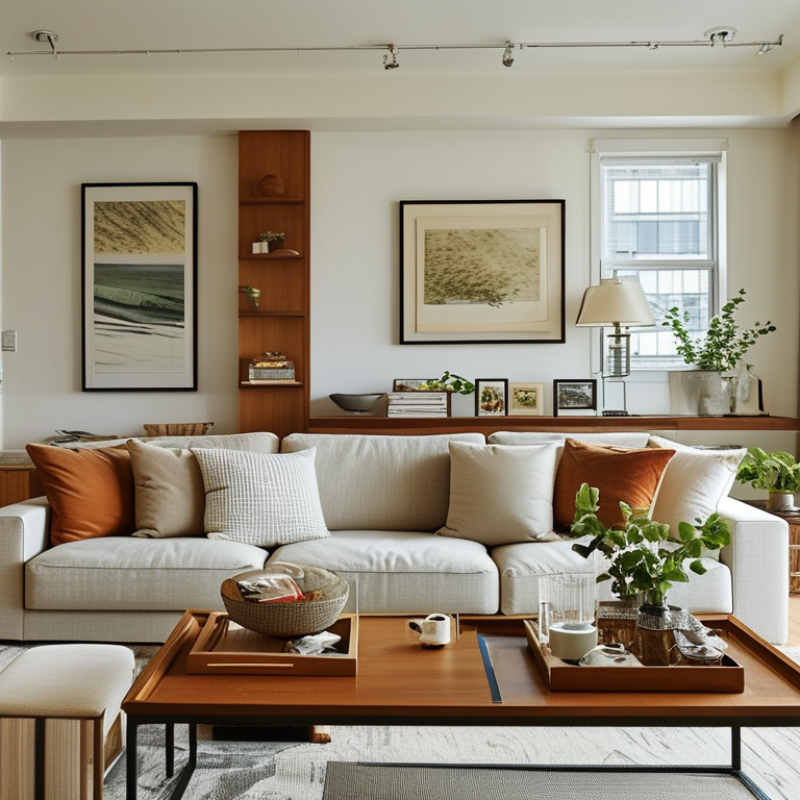 7 Living Room Layout Plan Tips for Any Space