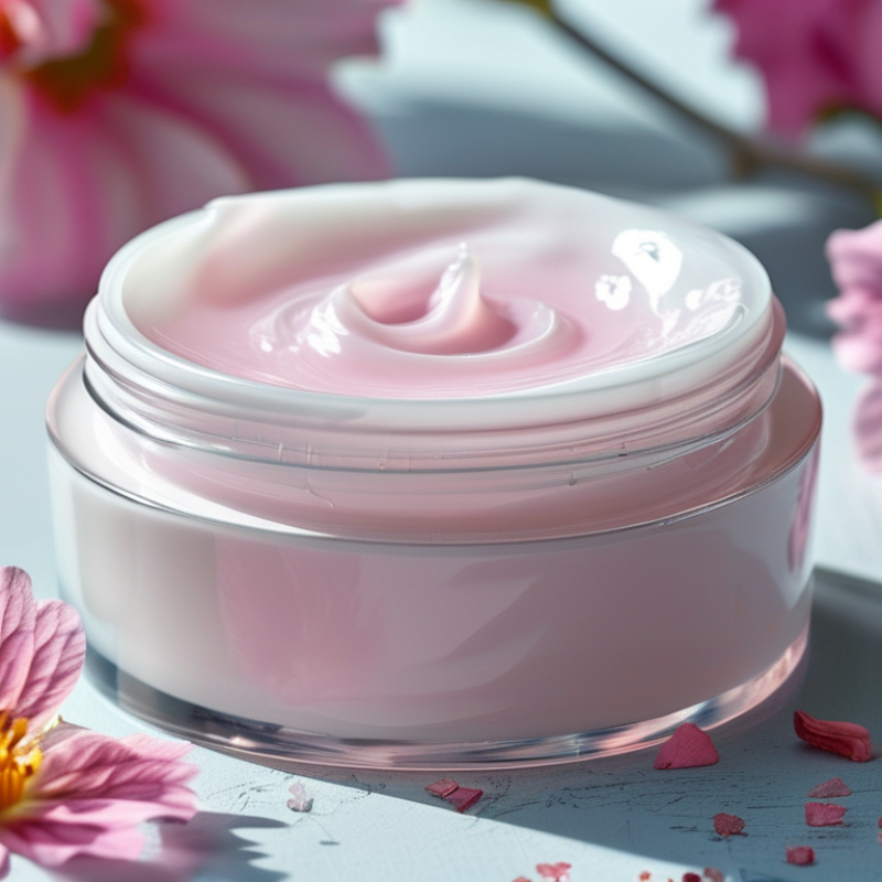 Why Does pH Matter in Skincare Formulation 2026 Best Guide?