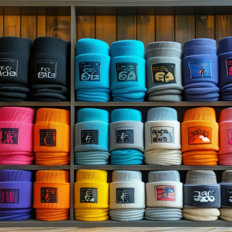 How to Choose the Best Sport Socks for Wholesale?