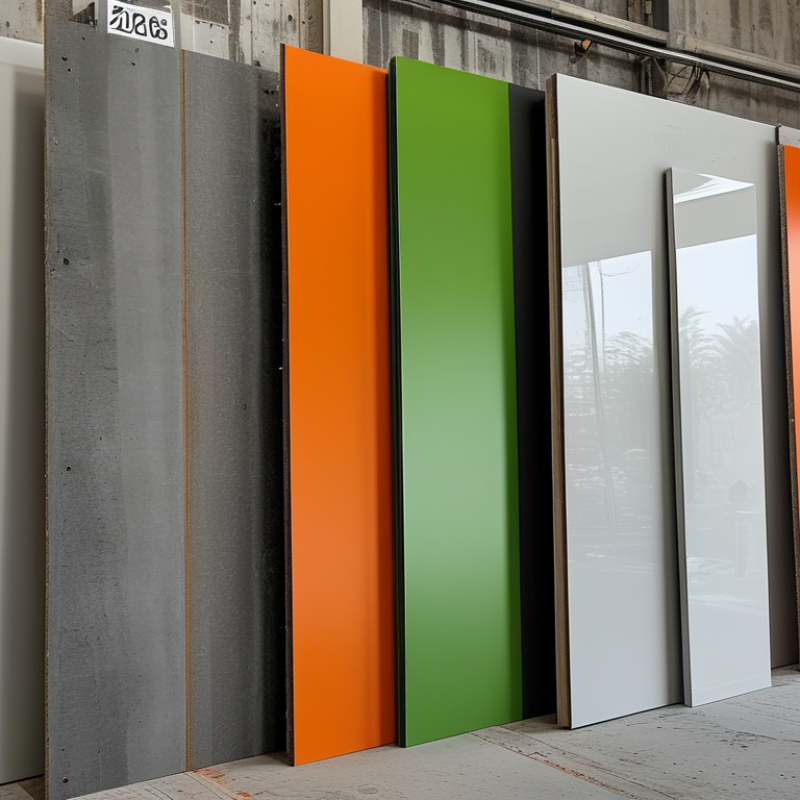 How to Source Wall Panels Globally in 2026?