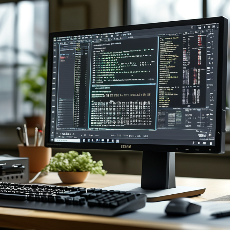 10 Best Alphanumeric LCD Displays for Global Buyers