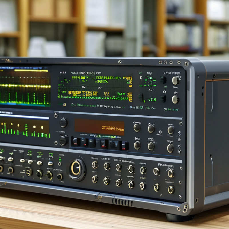China Top 10 FM Transmitter Manufacturers for Global Buyers?