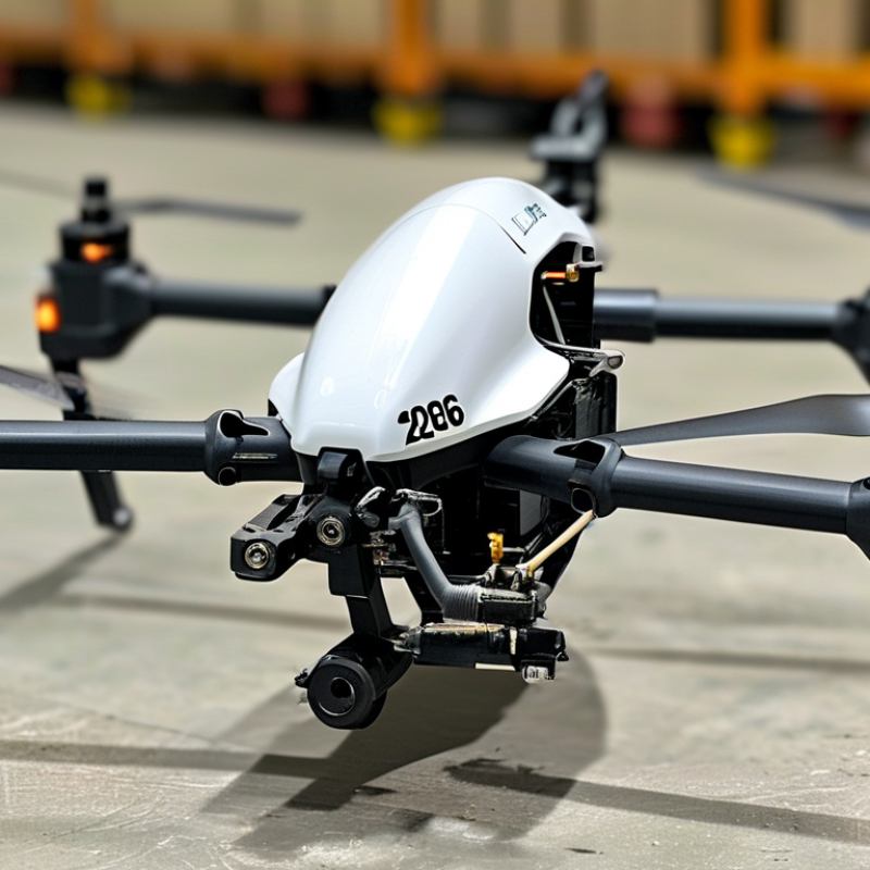2026 Best Drone Motor Tester for Global Buyers