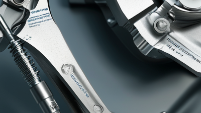 Top 10 Proximal Humeral Plate Manufacturers Worldwide