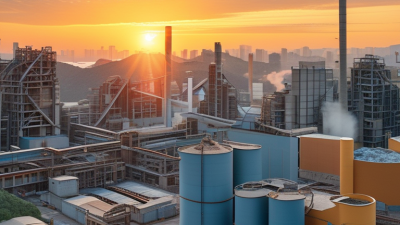 What Are the Best Pulp and Paper Manufacturers in China?