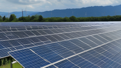 2026 Top Solar Panel Kits for Home Use?