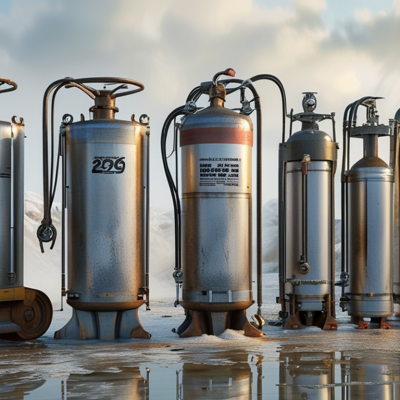 2026 How to Choose the Right Hydraulic Oil Cylinder?