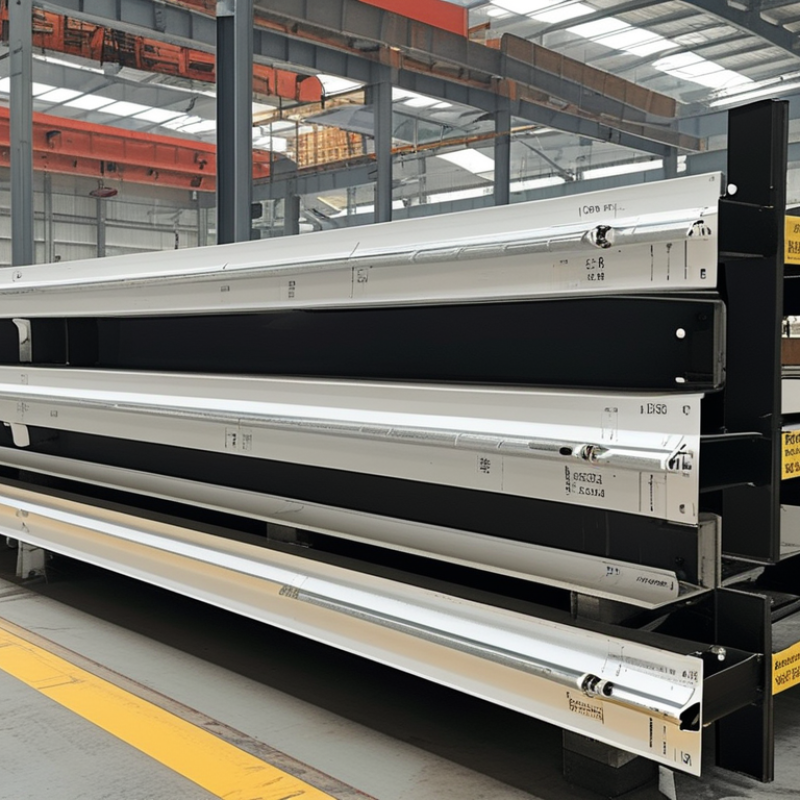 China Top Boltless Systems Manufacturers How to Choose?