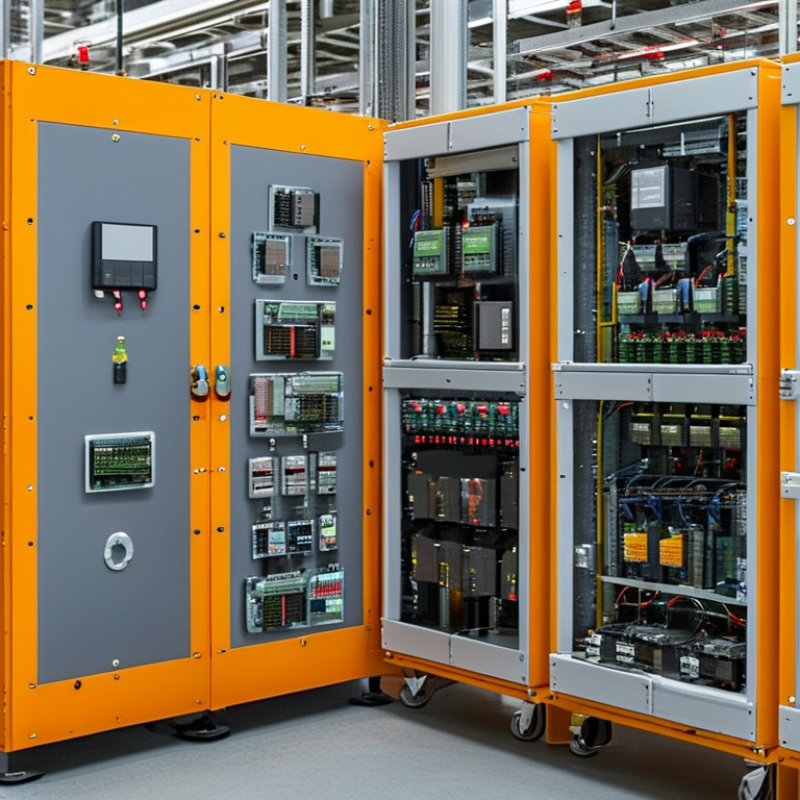 2026 Top Isolated Solid State Relay Types Buyers Need?