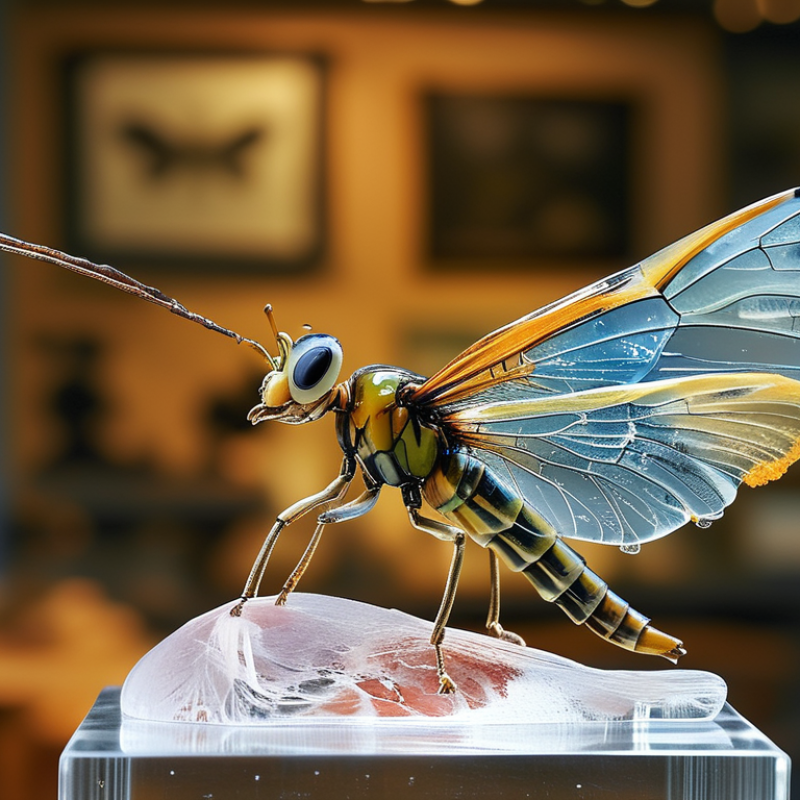 10 Resin Insects Buying Tips for Global Buyers?