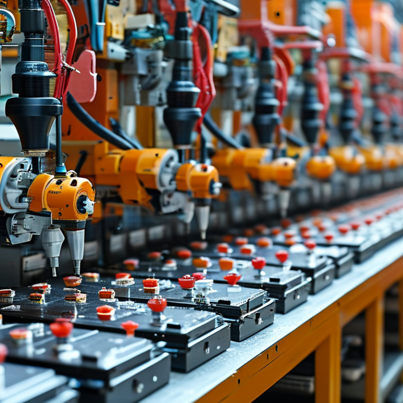 2026 Top PCB SMT Machine Types for Global Buyers?
