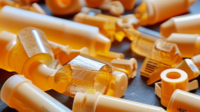 How to Source PEEK Extrusion Globally in 2026?