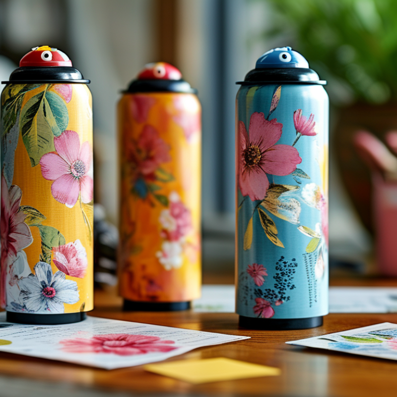 Why Choose Inkjet Label Sheets for Your Business?