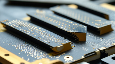 How to Choose the Right Flex PCBs Worldwide?