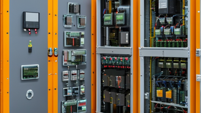2026 Top Isolated Solid State Relay Types Buyers Need?