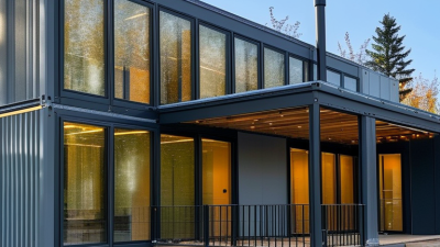 How to Buy Affordable Modular Homes in 2026?