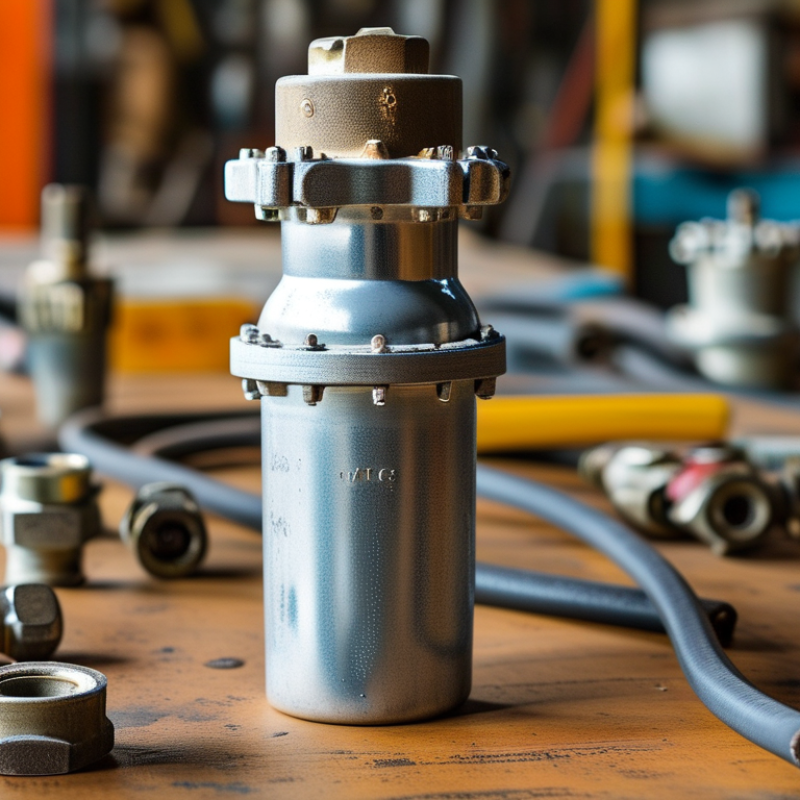 10 Air Compressor Accessories Buying Tips?