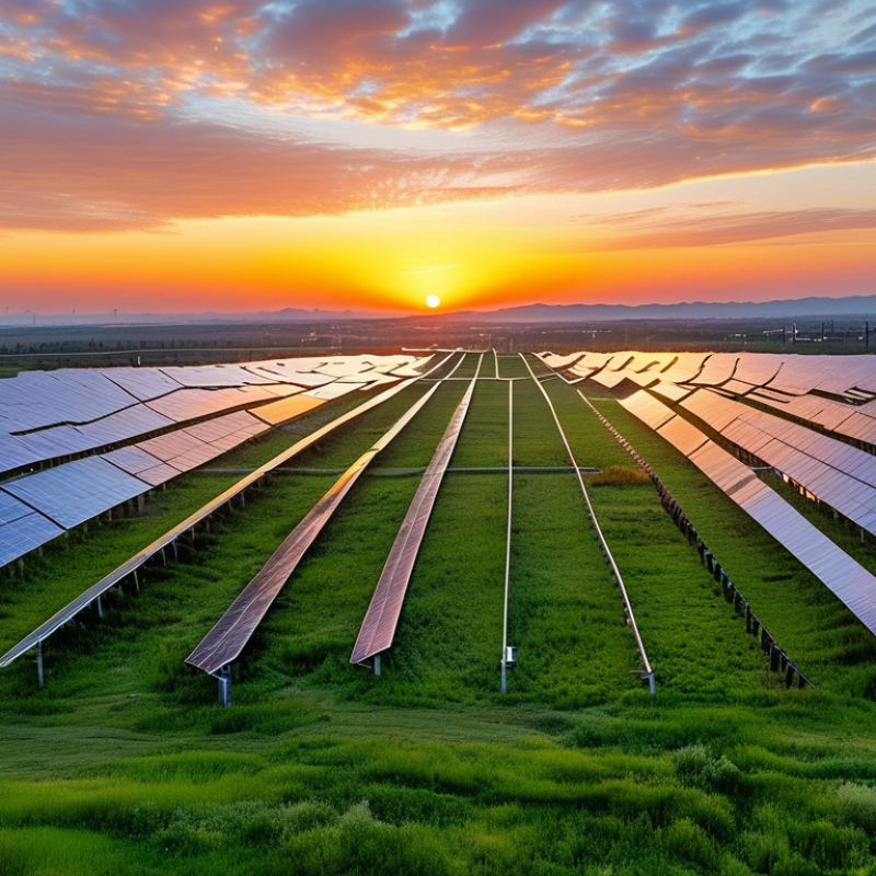 10 Best Solar Energy Products for Global Buyers