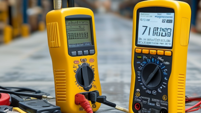 7 Cable Tester Tips Every Global Buyer Should Know?
