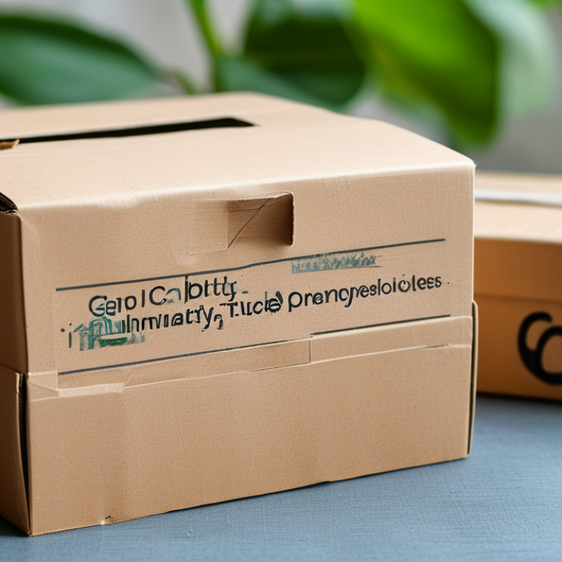 Top Eco Friendly Packaging Solutions for Global Buyers?