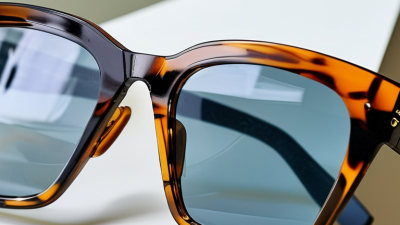 Top Square Rimless Sunglasses Suppliers for Global Buyers
