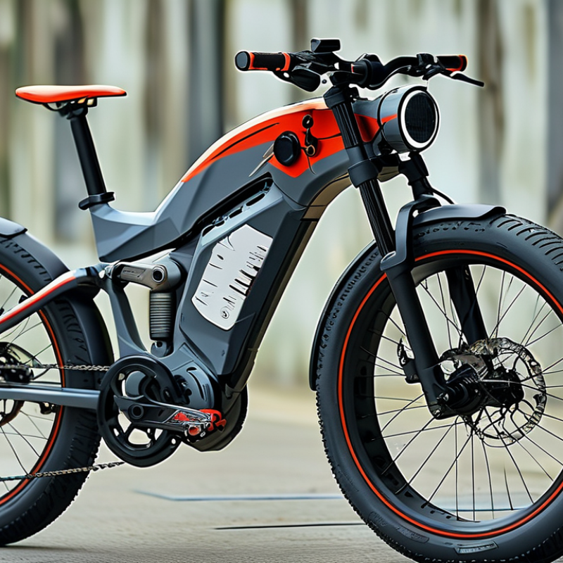Top 10 Hailong Ebike Battery Options for Global Buyers?