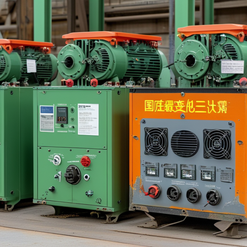 What Is the Best One Phase Transformer in China?