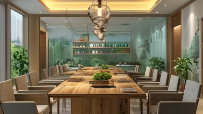 China Top 10 Indoor Pest Control Manufacturers?