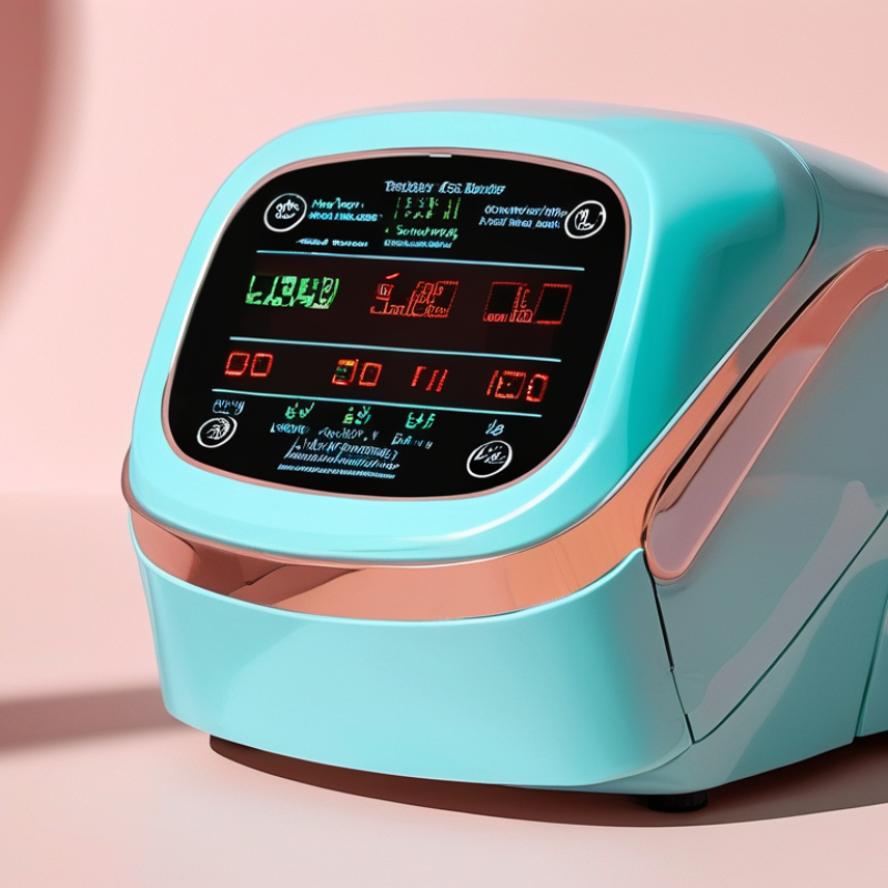 Top 10 Hair Removal Laser Machine Types to Buy?
