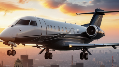 China Best Aircraft Insurance Companies for Global Buyers