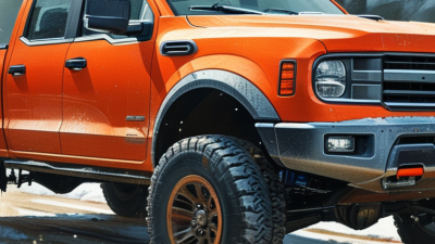 10 Tips for Sourcing the Right Automobile Drive?