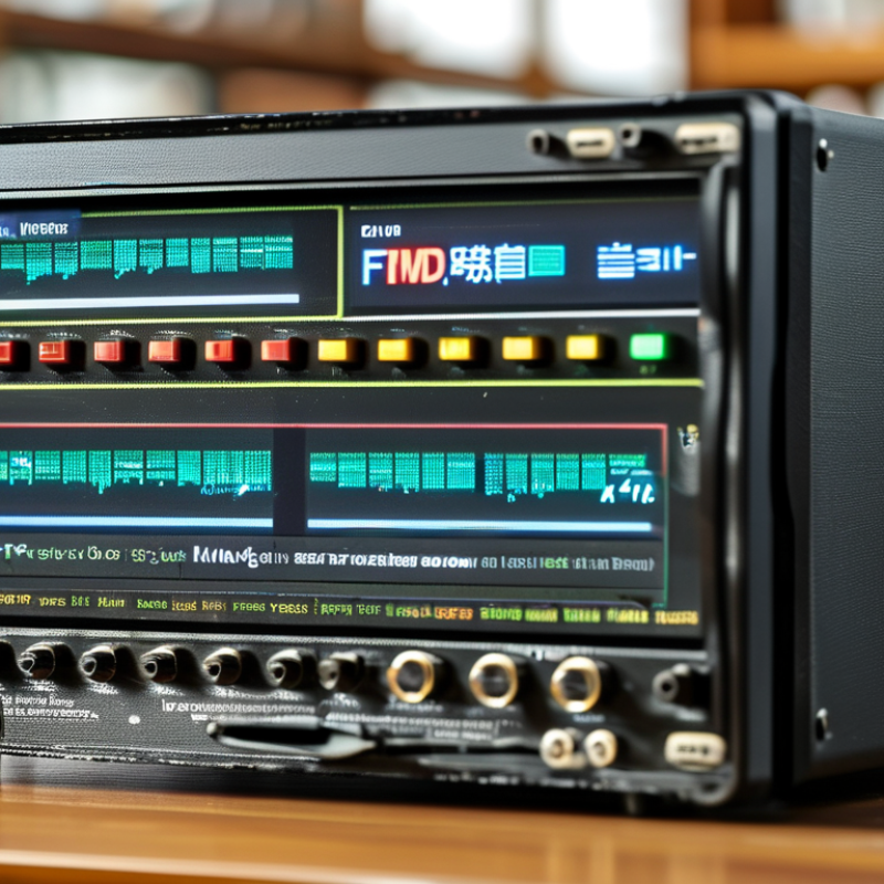 Why Choose FM Transmitters for Global Buyers?