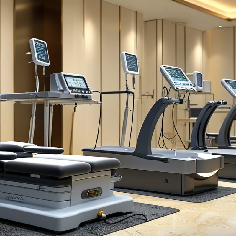 How to Choose Body Sculpture Equipment in 2026?