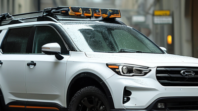 Top 10 Best Wheelchair Accessible SUVs to Buy?