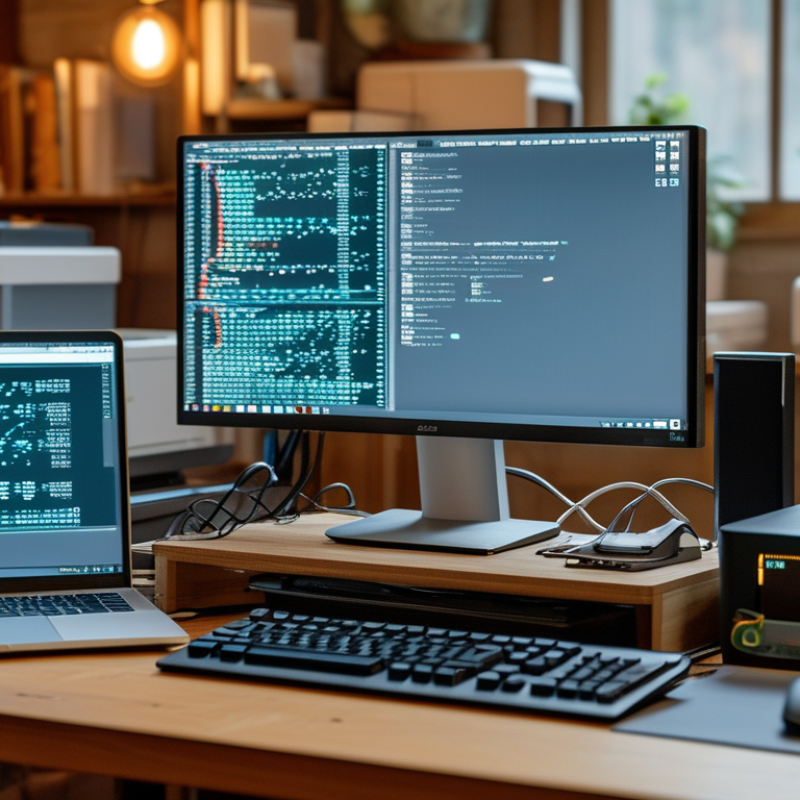 5 Tips to Calculate Total Wattage for Multiple Devices?