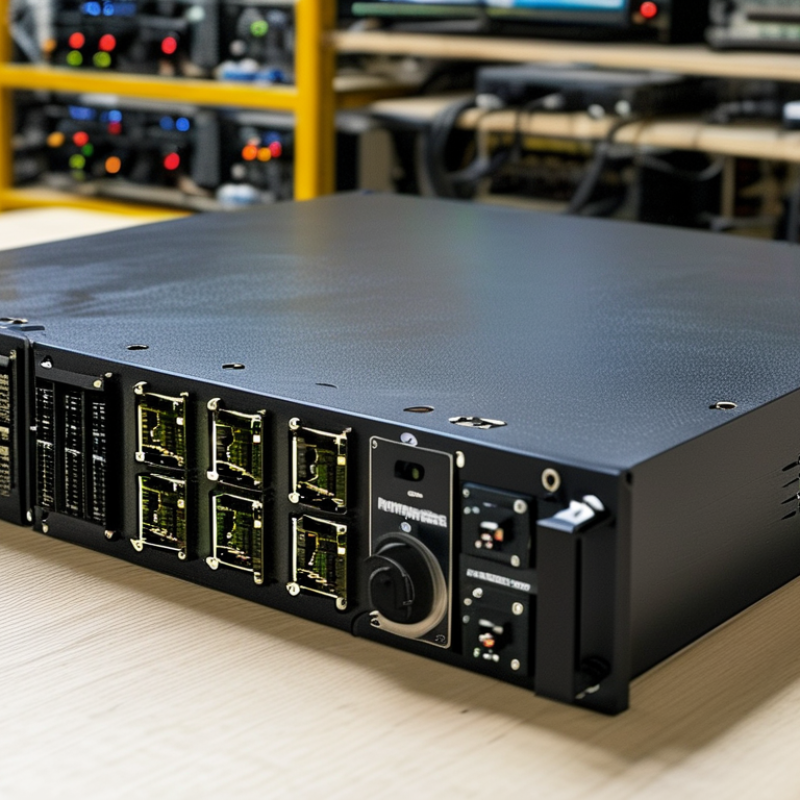 China Top Module Transceiver Suppliers How to Choose?