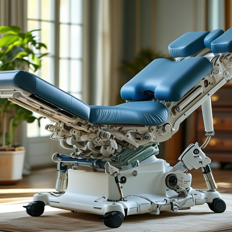 2026 Top Spinal Support Systems for Global Buyers?
