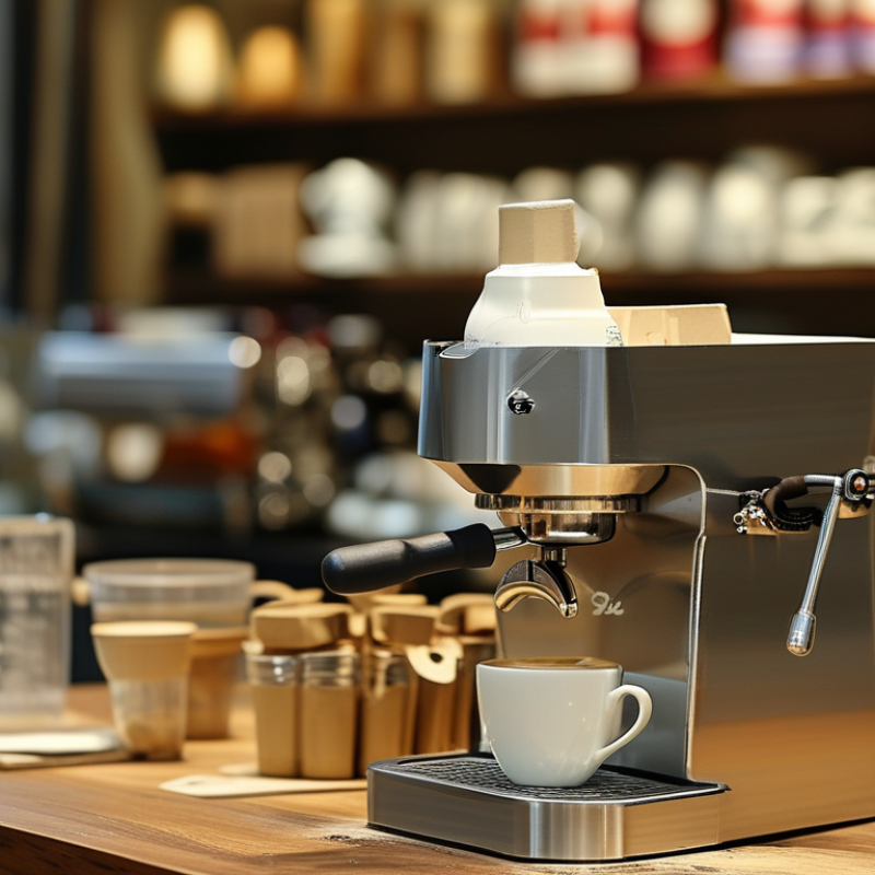 China Best Milk Frother Manufacturers for Global Buyers