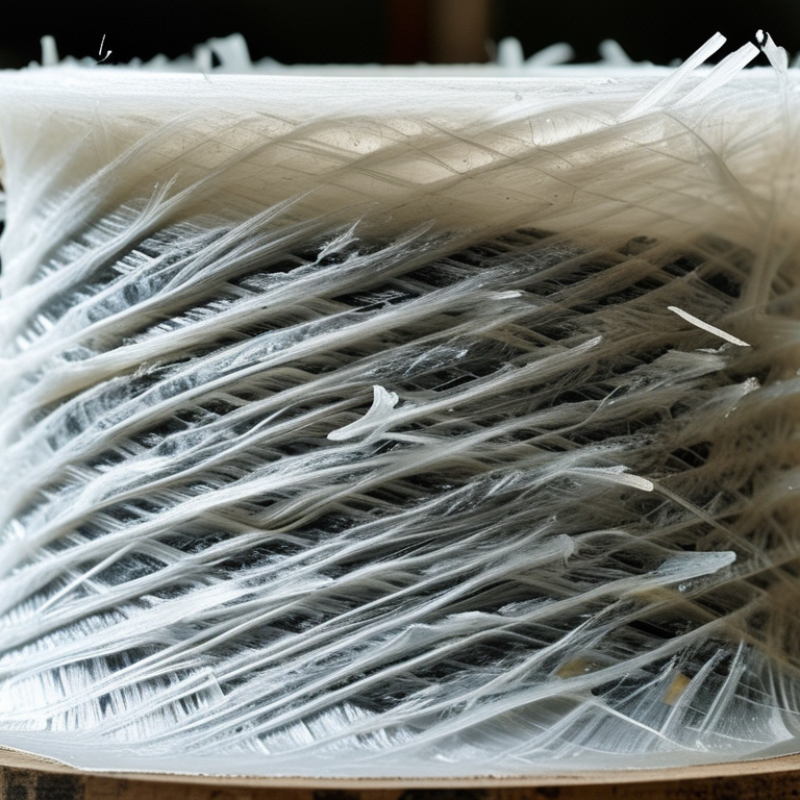 What Is Prepreg Carbon Fiber and How Does It Work?