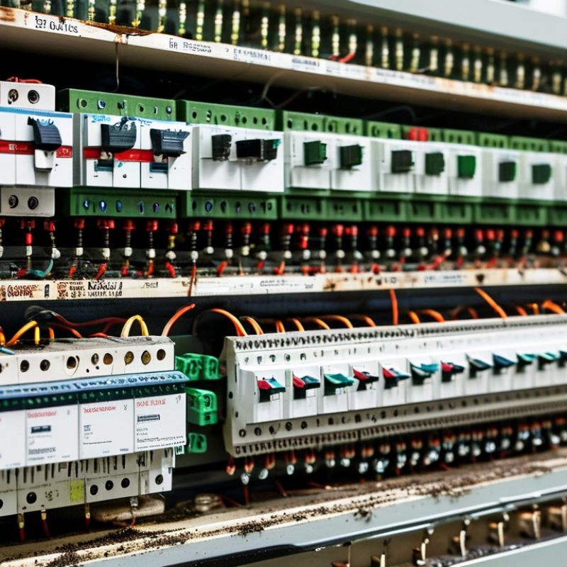 10 Open Contactor Buying Tips for Global Buyers